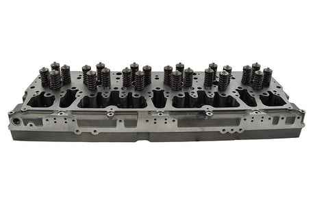 Cat C12, C10 Cylinder Head Assembly 1482144