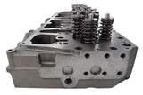 Cat C12, C10 Cylinder Head Assembly 1482144