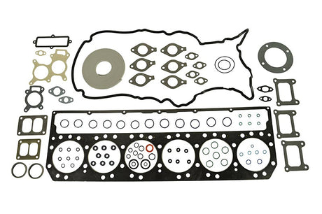 Cat C12, C10 Cylinder Head Gasket Set P016345