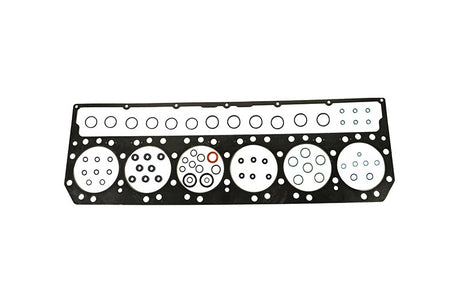 Cat C12, C10 Cylinder Head Gasket Set P016345