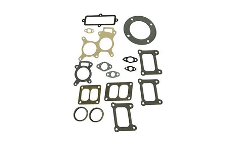 Cat C12, C10 Cylinder Head Gasket Set P016345