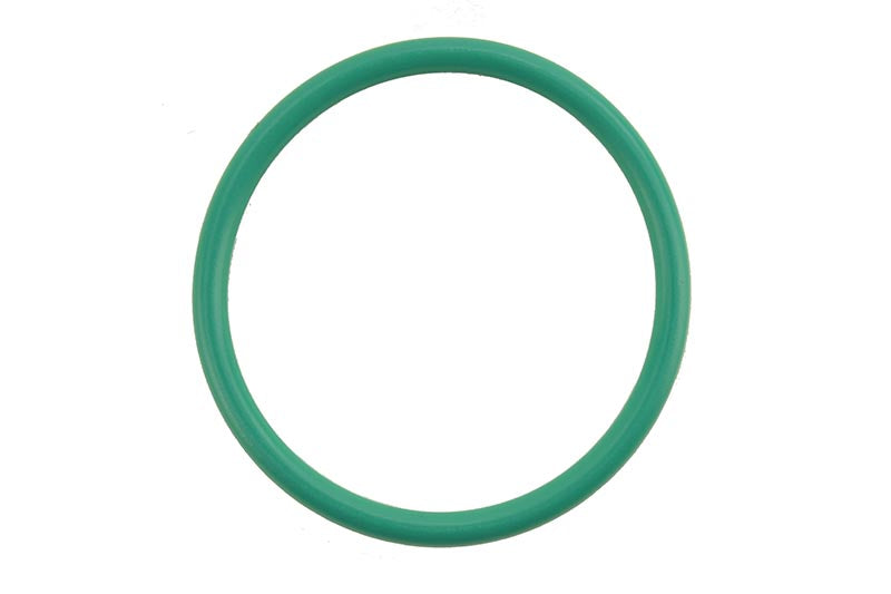 Cat C12, C10 Diesel Fuel Injector O-Ring Kit 2245797