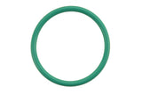 Cat C12, C10 Diesel Fuel Injector O-Ring Kit 2245797
