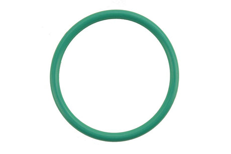 Cat C12, C10 Diesel Fuel Injector O-Ring Kit 2245797