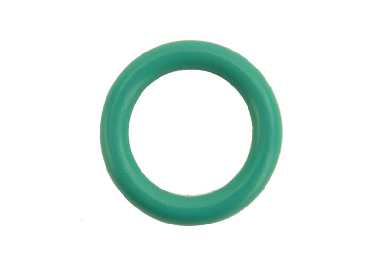 Cat C12, C10 Diesel Fuel Injector O-Ring Kit 2245797