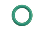 Cat C12, C10 Diesel Fuel Injector O-Ring Kit 2245797