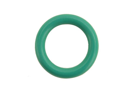 Cat C12, C10 Diesel Fuel Injector O-Ring Kit 2245797