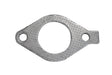 Cat C12, C10 Exhaust Manifold Gasket 1095313