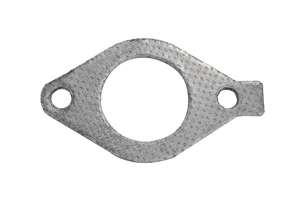 Cat C12, C10 Exhaust Manifold Gasket 1095313