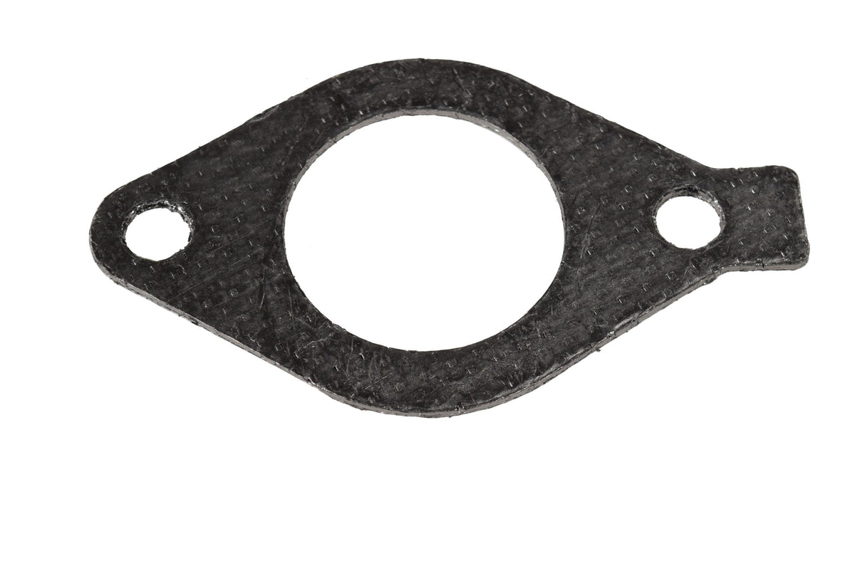 Cat C12, C10 Exhaust Manifold Gasket 1095313