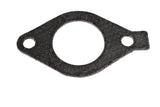 Cat C12, C10 Exhaust Manifold Gasket 1095313