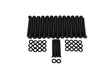 Cat C12, C10 Head Bolt Kit 340086