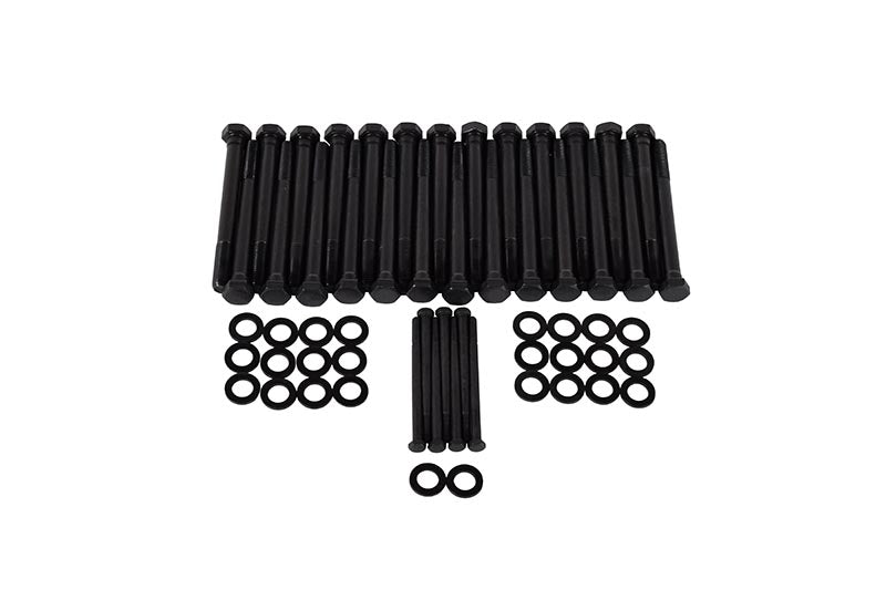 Cat C12, C10 Head Bolt Kit 340086