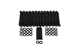 Cat C12, C10 Head Bolt Kit 340086