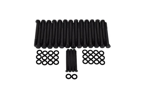 Cat C12, C10 Head Bolt Kit 340086