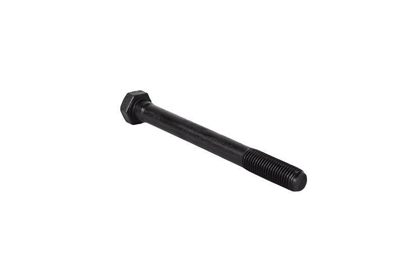 Cat C12, C10 Head Bolt Kit 340086