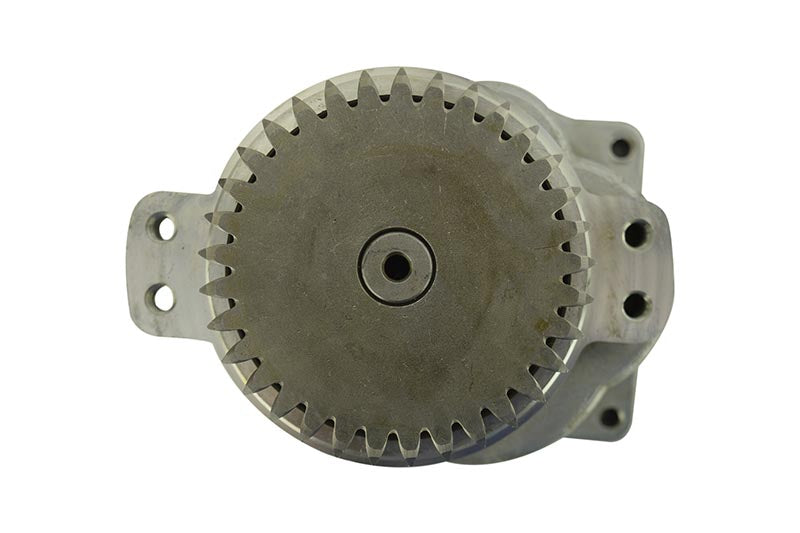 Cat C12, C10 Oil Pump 10R2296