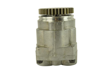 Cat C12, C10 Oil Pump 10R2296