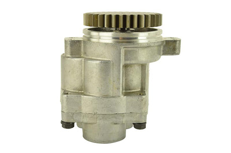 Cat C12, C10 Oil Pump 10R2296