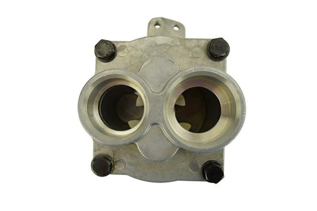 Cat C12, C10 Oil Pump 10R2296