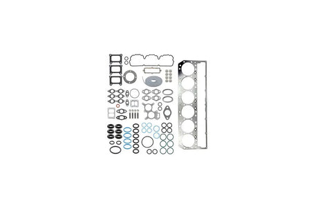 Cat C12, C13, C10 Cylinder Head Gasket Kit 4174374