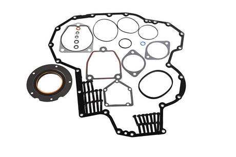 Cat C12, C13, C10 Front Gasket Kit 2302167