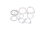 Cat C12, C13, C10 Front Gasket Kit 2302167