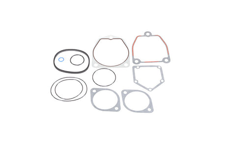 Cat C12, C13, C10 Front Gasket Kit 2302167