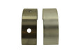 Cat C12, C13 Main Engine Bearing 1161109