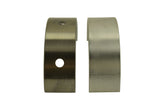 Cat C12, C13 Main Engine Bearing 1161109