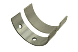 Cat C12, C13 Main Engine Bearing 1161109