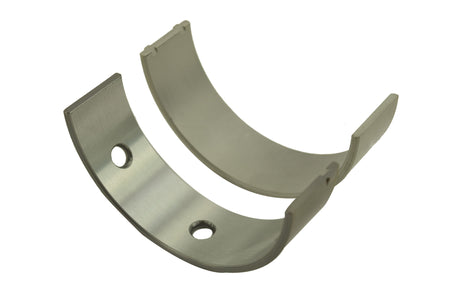 Cat C12, C13 Main Engine Bearing 1161109