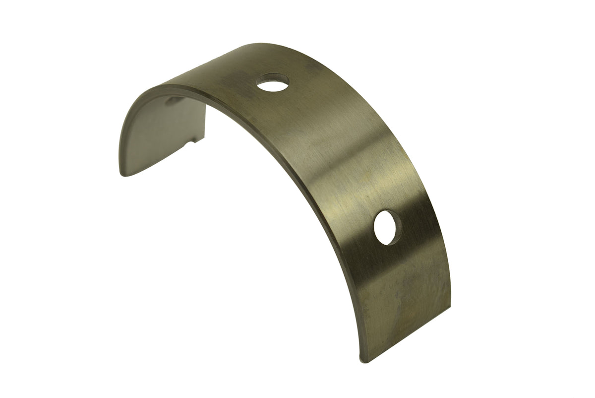 Cat C12, C13 Main Engine Bearing 1161109