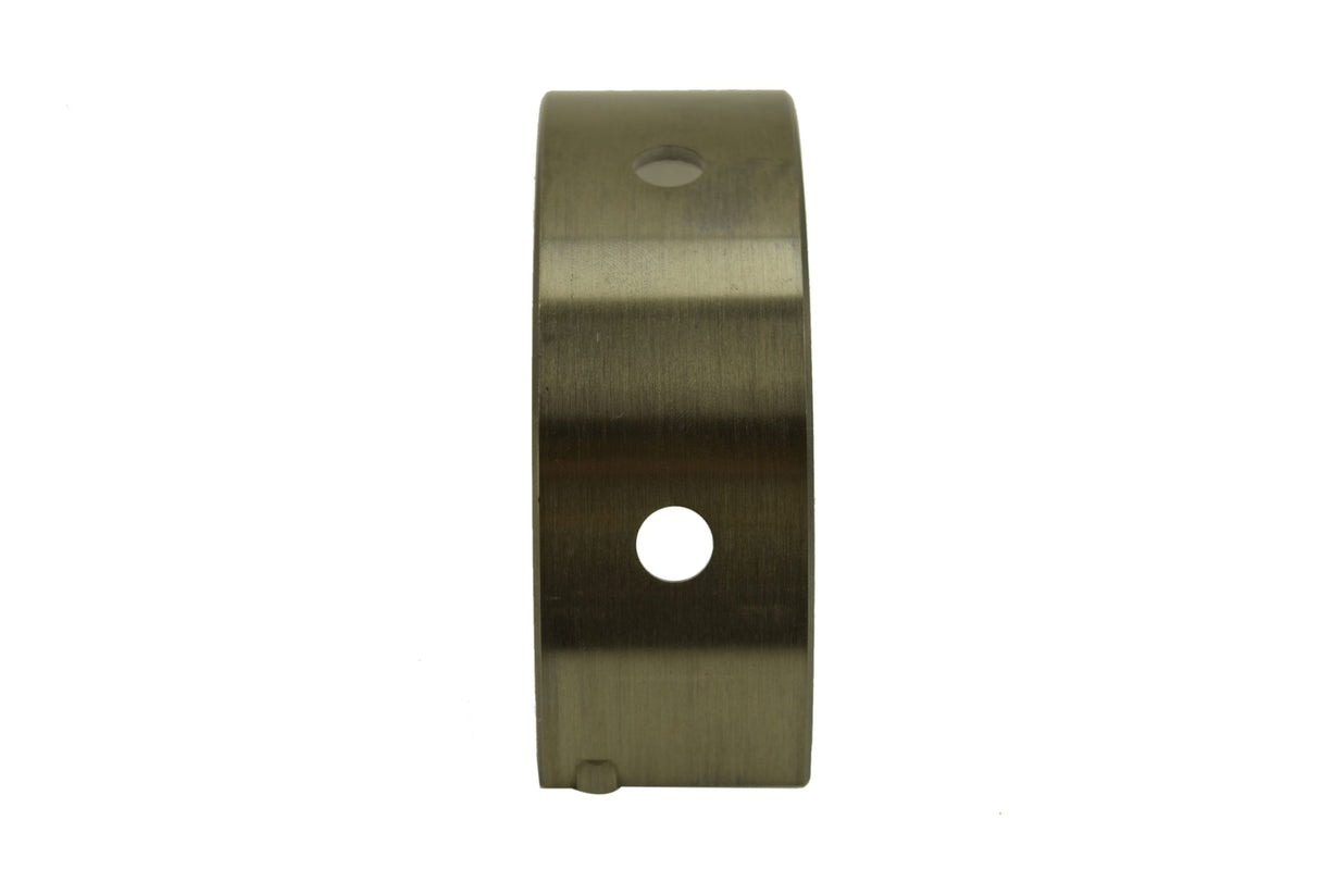 Cat C12, C13 Main Engine Bearing 1161109