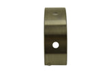 Cat C12, C13 Main Engine Bearing 1161109