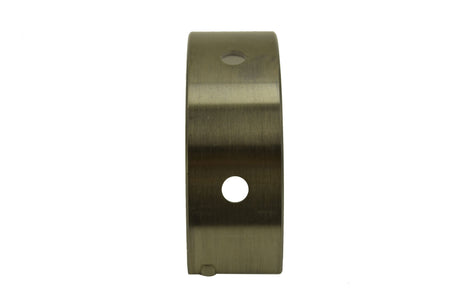 Cat C12, C13 Main Engine Bearing 1161109