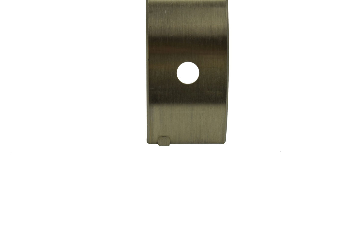 Cat C12, C13 Main Engine Bearing 1161109