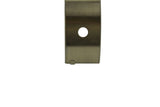 Cat C12, C13 Main Engine Bearing 1161109