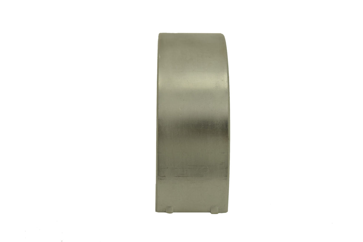 Cat C12, C13 Main Engine Bearing 1161109