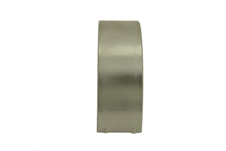 Cat C12, C13 Main Engine Bearing 1161109