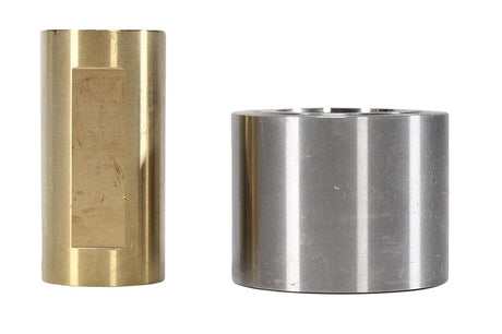Cat C12, C13 Pin and Roller Kit 2027475RK