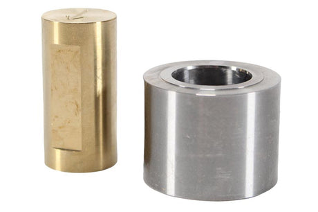 Cat C12, C13 Pin and Roller Kit 2027475RK