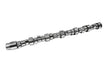 Cat C12 Camshaft 1382012 – Remanufactured