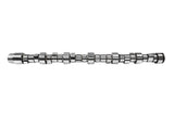 Cat C12 Camshaft 1382012 – Remanufactured