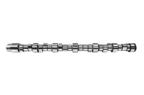 Cat C12 Camshaft 1382012 – Remanufactured