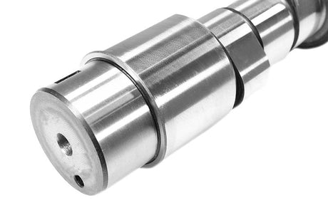 Cat C12 Camshaft 1382012 – Remanufactured
