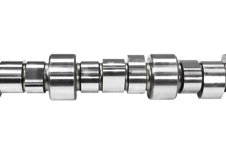 Cat C12 Camshaft 1382012 – Remanufactured