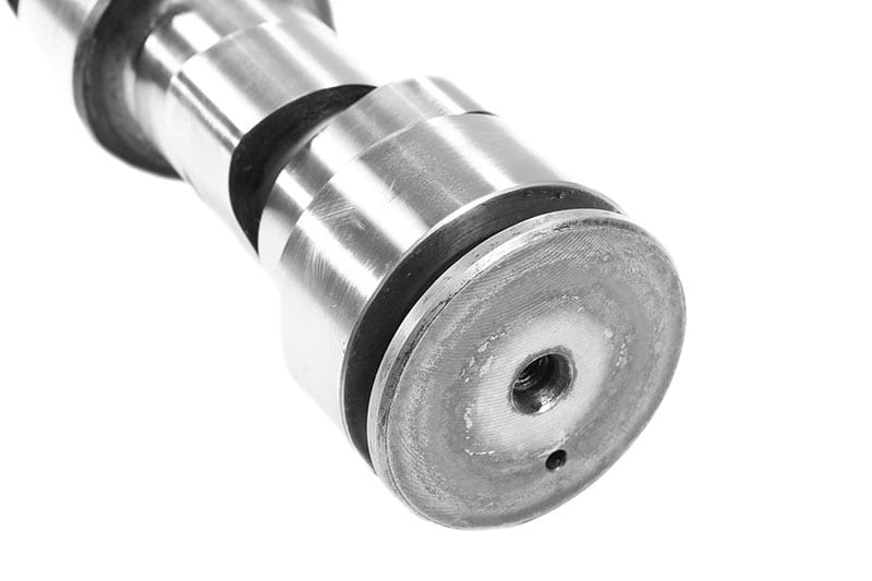 Cat C12 Camshaft 1382012 – Remanufactured