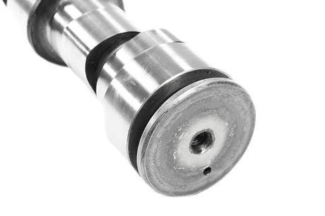 Cat C12 Camshaft 1382012 – Remanufactured