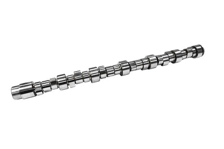 Cat C12 Camshaft 3330379